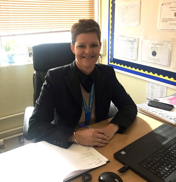 headteacher-photo.jpg