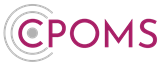 Safeguarding - CPOMS